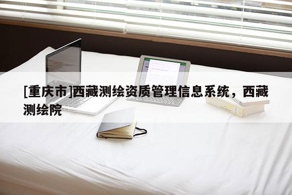 [重慶市] *** 測(cè)繪資質(zhì)管理信息系統(tǒng)， *** 測(cè)繪院