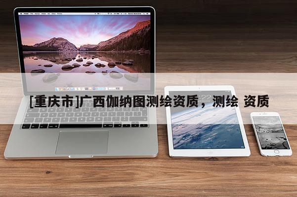 [重慶市]廣西伽納圖測(cè)繪資質(zhì)，測(cè)繪 資質(zhì)