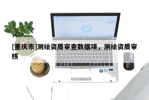 [重慶市]測繪資質(zhì)審查數(shù)據(jù)項，測繪資質(zhì)審核
