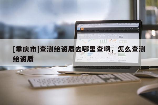 [重慶市]查測(cè)繪資質(zhì)去哪里查啊，怎么查測(cè)繪資質(zhì)