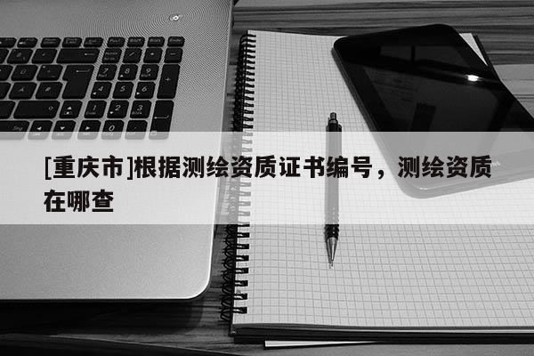 [重慶市]根據(jù)測繪資質(zhì)證書編號，測繪資質(zhì)在哪查