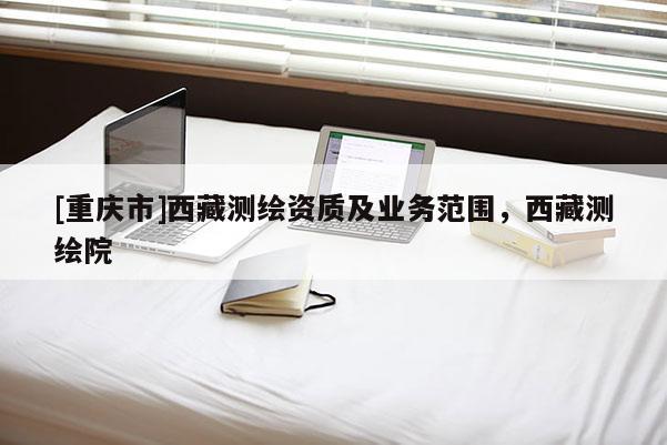 [重慶市]西藏測繪資質(zhì)及業(yè)務(wù)范圍，西藏測繪院