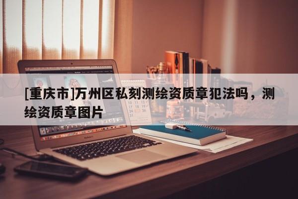 [重慶市]萬州區(qū)私刻測繪資質(zhì)章犯法嗎，測繪資質(zhì)章圖片